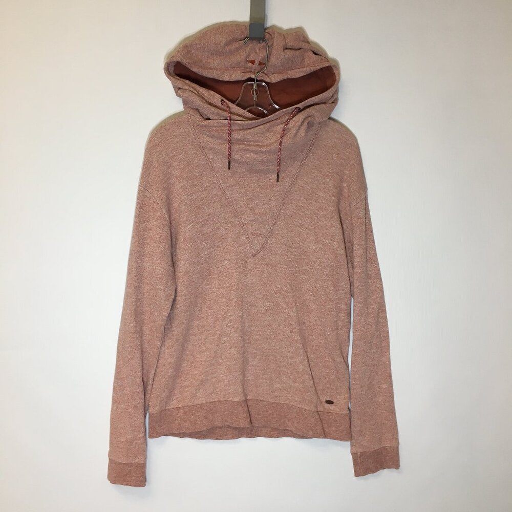 O'Neill Mens Hoodie - Size L - Pre-Owned - JSLQD6